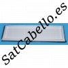 Puerta Frigorifico Hisense K4077592